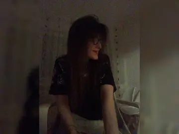 Bongacams Free Live Porn of P-A-N-I-K-A