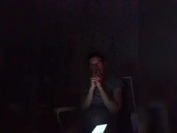 Bongacams Adult Webcam of P-A-N-I-K-A