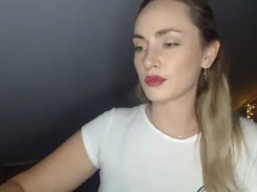 Bongacams Adult Video Chat of ScarlettXQueen