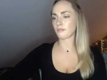 Bongacams Best Webcam of ScarlettXQueen