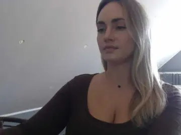 Bongacams Adult Webcam of ScarlettXQueen
