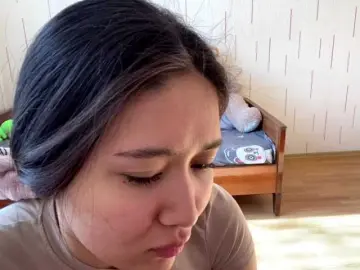 Bongacams Adult Webcams of ShontaDwane