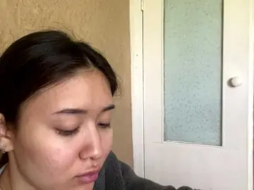 Bongacams Watch Live Sex Cams of ShontaDwane