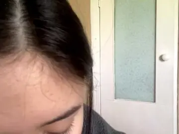 Bongacams Free Porn Cam of ShontaDwane