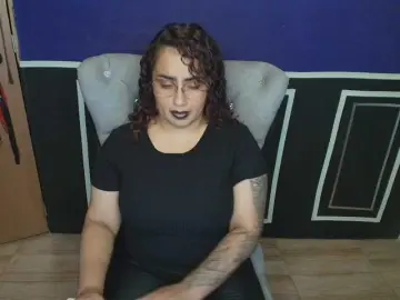 Bongacams Best live sex cam show of celeste04