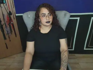 Bongacams Watch Live Sex Cams of celeste04