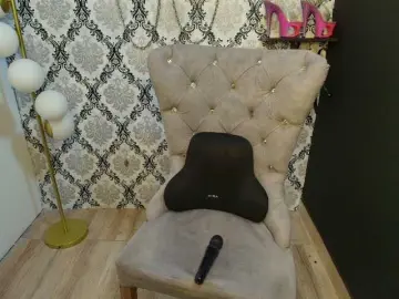Bongacams Sex Cam of celeste04