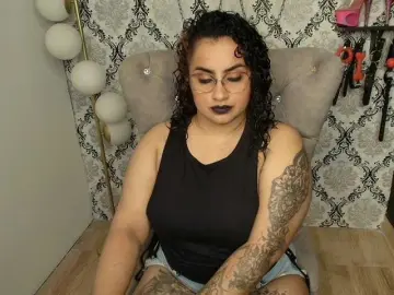 Bongacams Free Live Porn of celeste04