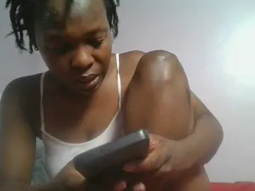 Bongacams Live Porn of nudevelvet