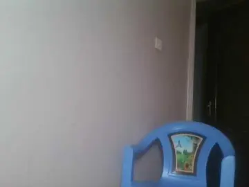 Bongacams Live Porn of nudevelvet