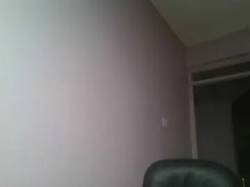 Bongacams Live Sex of nudevelvet