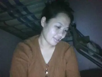 Bongacams Best Webcam of sungjoy08