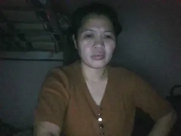 Bongacams Sex Cam of sungjoy08