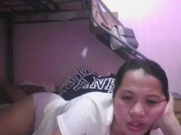 Bongacams Nude Webcam of sungjoy08