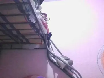 Bongacams Nude Webcam of sungjoy08