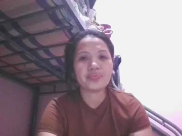 Bongacams Free Porn Cam of sungjoy08