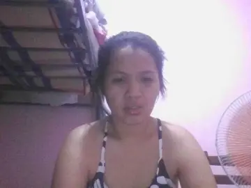 Bongacams Best Webcam of sungjoy08