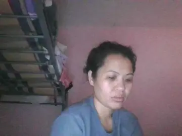 Bongacams Free Porn Cam of sungjoy08