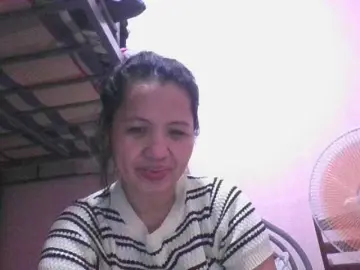 Bongacams Sex Cam of sungjoy08