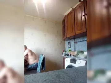 Bongacams Sex Cam of totodasha