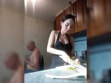 Bongacams Sex Chat of totodasha