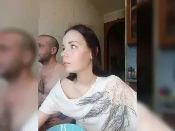 Bongacams Live Sex Cam of totodasha