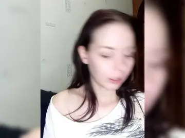 Bongacams Best Webcam of totodasha