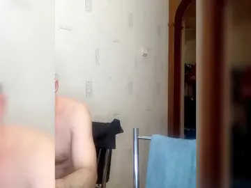 Bongacams Sex Chat of totodasha
