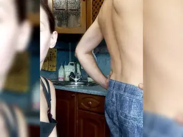 Bongacams Live Porn of totodasha