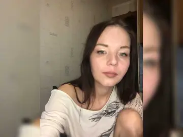 Bongacams Adult Video Chat of totodasha