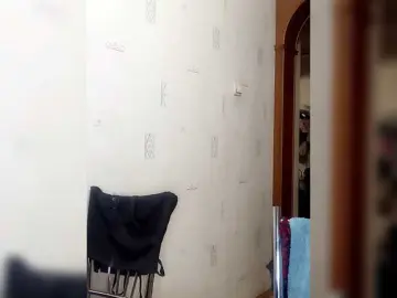 Bongacams Live Sex Cam of totodasha