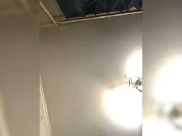 Bongacams Free Porn Cam of totodasha