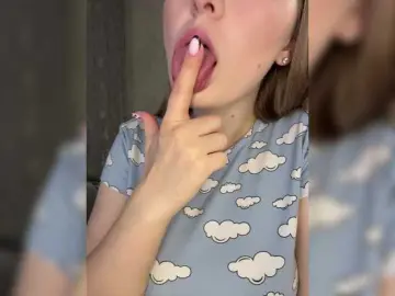 Bongacams Live Porn of -Dirty-Bitch
