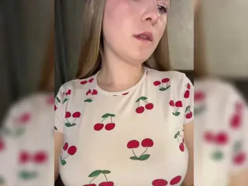 Bongacams Best Webcam of -Dirty-Bitch