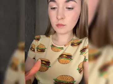 Bongacams Watch Live Sex Cams of -Dirty-Bitch