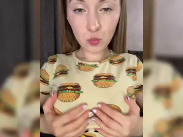 Bongacams Live Sex of -Dirty-Bitch