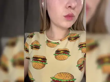 Bongacams Free Porn Cam of -Dirty-Bitch