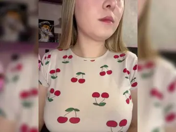 Bongacams Adult Webcam of -Dirty-Bitch