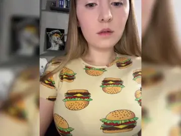 Bongacams Private Sex Chat of -Dirty-Bitch
