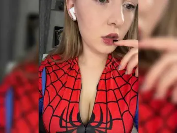 Bongacams Best live sex cam show of -Dirty-Bitch
