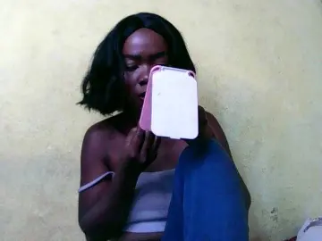 Bongacams Free Live Porn of Anal-84