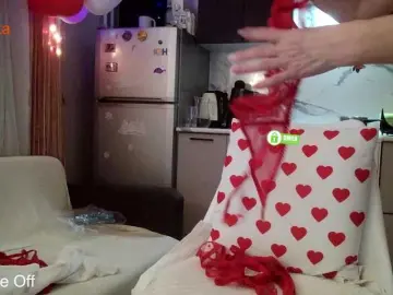 Bongacams Private Sex Chat of Desirable3