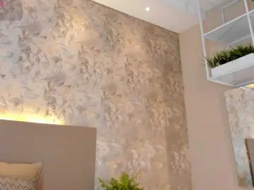 Bongacams Watch Live Sex Cams of JadaKai