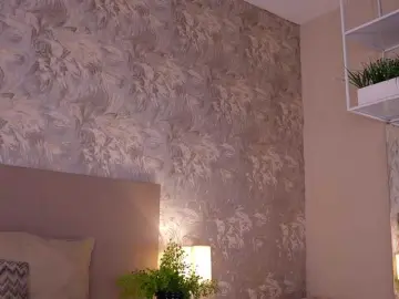 Bongacams Free Porn Cam of JadaKai