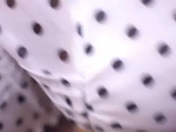 Bongacams Nude Webcam of JadaKai