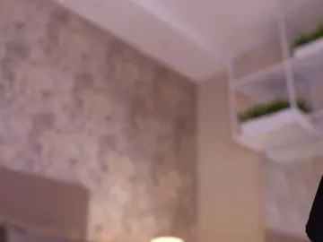 Bongacams Live Porn of JadaKai