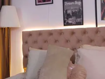 Bongacams Free Live Porn of LaylaSinn