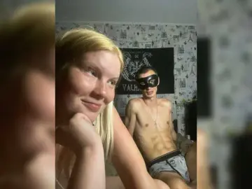 Bongacams Sex Cam of NIKADELE