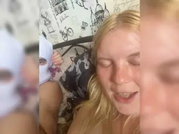 Bongacams Best live sex cam show of NIKADELE