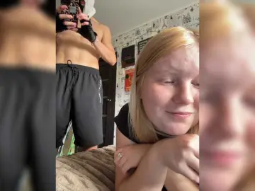 Bongacams Best Webcam of NIKADELE